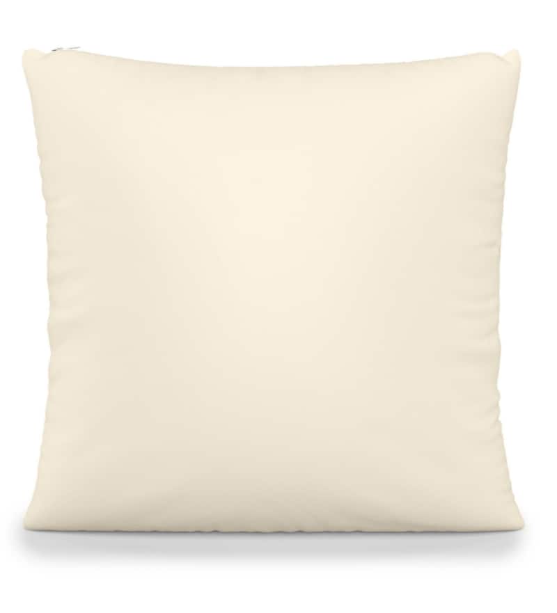 pillowcase with Nanocotton